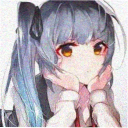 观众头像方言挑战者